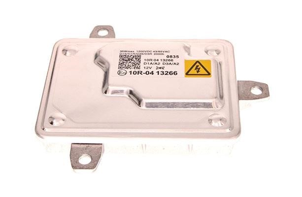 995731 Ika Headlamp control unit