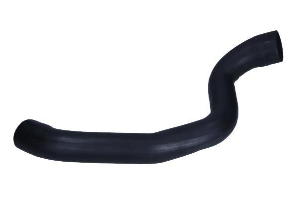 Impergom 225000 Pipe branch 225000 225000 Impergom Pipe branch