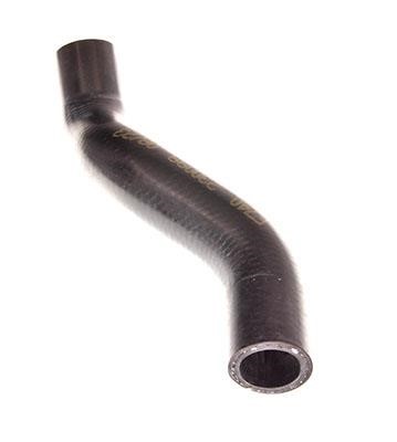 230099 Impergom Hose, heat exchange heating