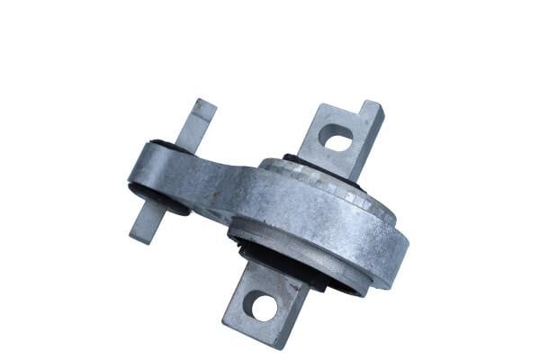 Engine support mount Alfa Romeo Spider: 25020 Impergom Engine mount