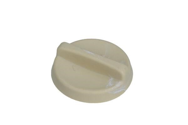 43043 Impergom Oil filler cap