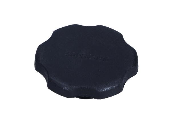 43044 Impergom Oil filler cap