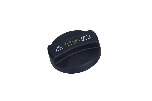 43045 Impergom Oil filler cap