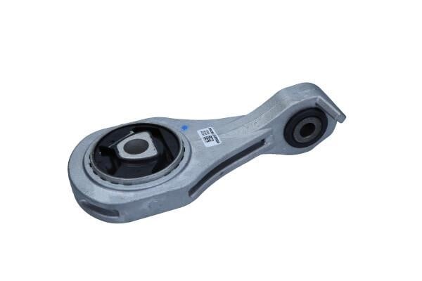 Engine support mount Alfa Romeo: 25072 Impergom Engine mount