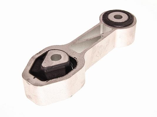 Engine mount Fiat Panda: 25517 Impergom Engine mount