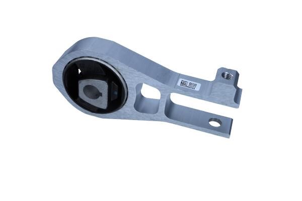 Impergom 25546 Suspension 25546 25546 Impergom Suspension