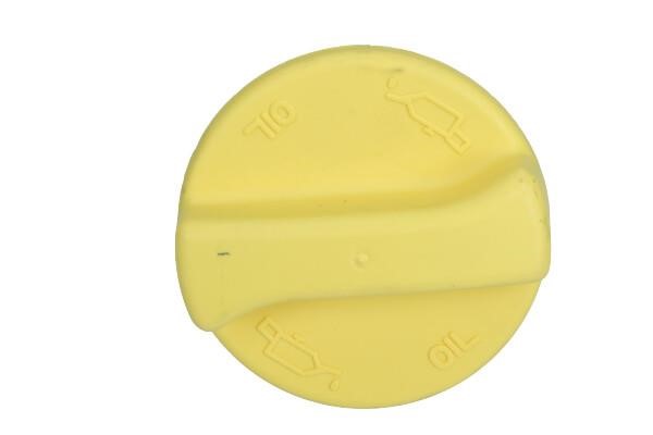 43048 Impergom Oil filler cap