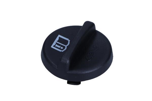 43050 Impergom Oil filler cap