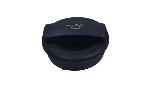 43056 Impergom Oil filler cap