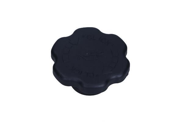 43064 Impergom Oil filler cap