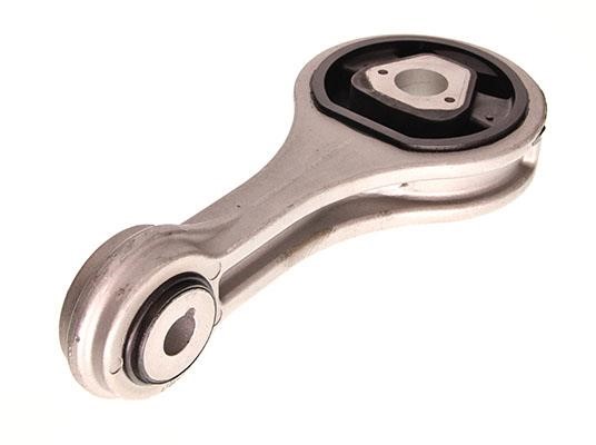 Engine mount Fiat Stilo: 25556 Impergom Engine mount