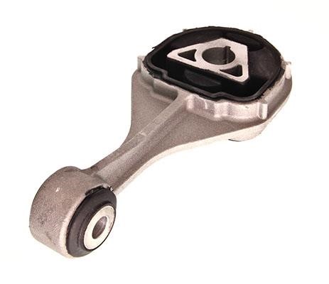 Engine mount Lancia: 25597 Impergom Engine mount