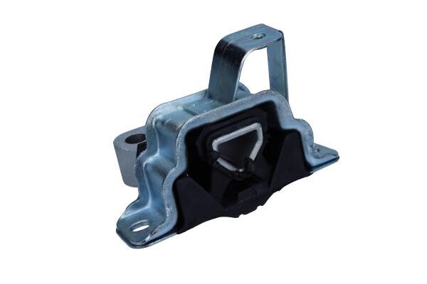 Engine mount Citroen Nemo: 25676 Impergom Engine mount