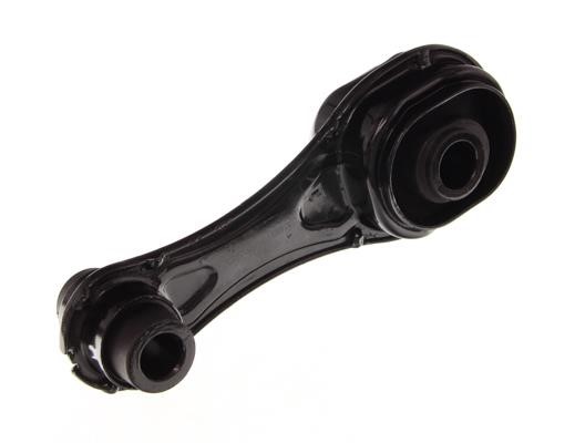 Impergom 31683 Engine mount 31683 31683 Impergom Engine mount