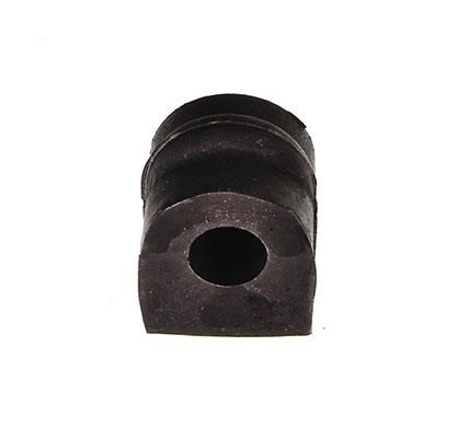 Impergom 31818 Rear anti roll bar bush 31818 31818 Impergom Rear anti roll bar bush