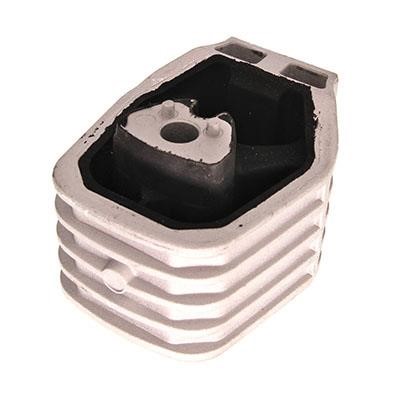 Impergom 32181 Engine mount left, right 32181 32181 Impergom Engine mount left, right