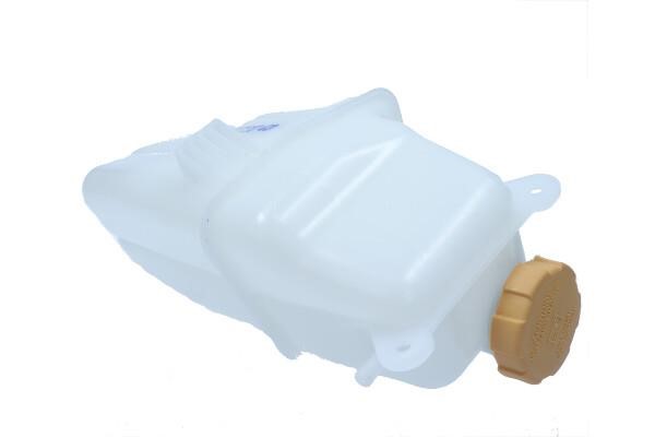 Coolant reservoir tank Alfa Romeo: 44215 Impergom Shell