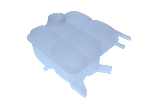 Coolant tank Ford Focus: 44230 Impergom Shell