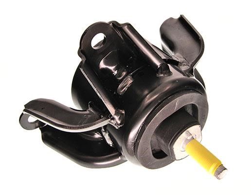 Engine mount KIA Pro Cee'D (Kia Pro Cee'D): 72304 Impergom Engine mount