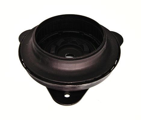 72400 Impergom Strut bearing with bearing kit