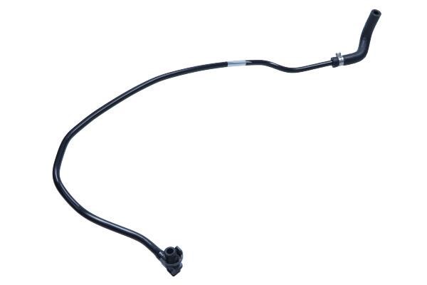 Car coolant hose Fiat Croma: 85113 Impergom Hose assy water outlet