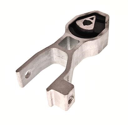 25749 Impergom Gearbox mount rear