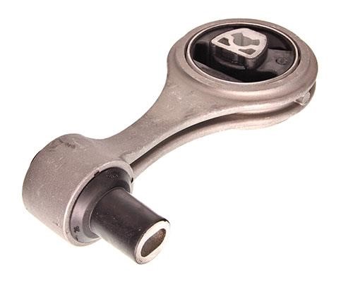 25751 Impergom Gearbox mount rear