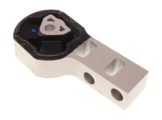 Engine support mount Fiat Panda: 25803 Impergom Engine mount
