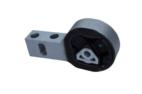 Engine support mount Fiat Panda: 25863 Impergom Engine mount