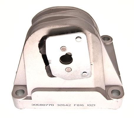 Impergom 32642 Engine mount 32642 32642 Impergom Engine mount