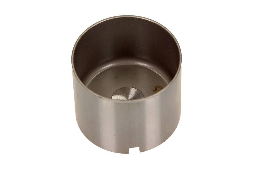 Tappets Volvo: 421001210 INA Hydraulic Lifter