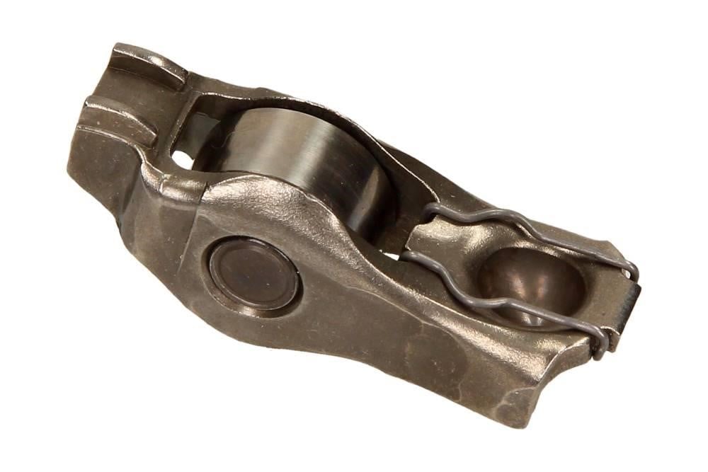Rocker lever Mini: 422022310 INA Roker arm