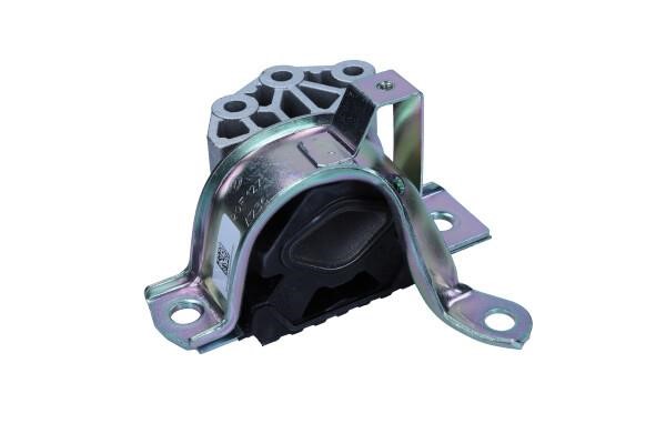 Engine mount Abarth: 25891 Impergom Engine mount