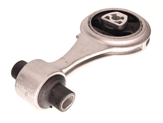 Engine mount Fiat 500: 25892 Impergom Engine mount