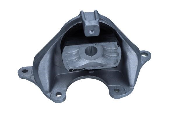 Gearbox mount Fiat Idea: 26219 Impergom Gearbox mount left