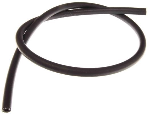 2635 Impergom Hose, fuel system pressure tester