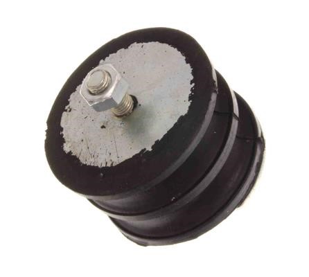 26722 Impergom Engine mount