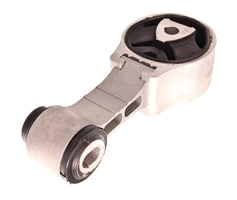Impergom 32783 Suspension 32783 32783 Impergom Suspension