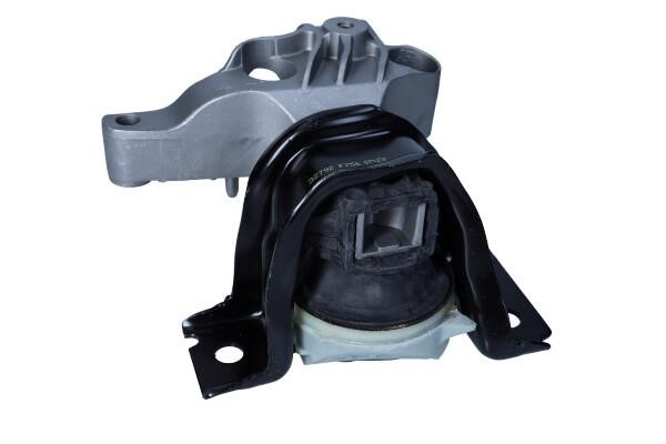 Engine support mount Renault Captur: 32792 Impergom Engine mount