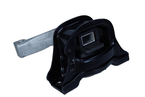 Engine support mount Citroen C2: 32874 Impergom Engine mount right