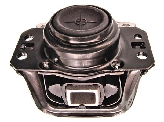 Impergom 32923 Engine mount right 32923 32923 Impergom Engine mount right