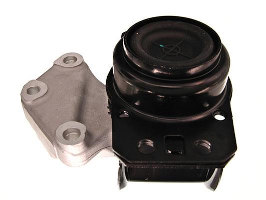 Impergom 32956 Engine mount right 32956 32956 Impergom Engine mount right