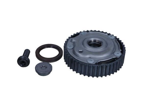 Camshaft sprocket Fiat: 427100130 INA Camshaft Adjuster