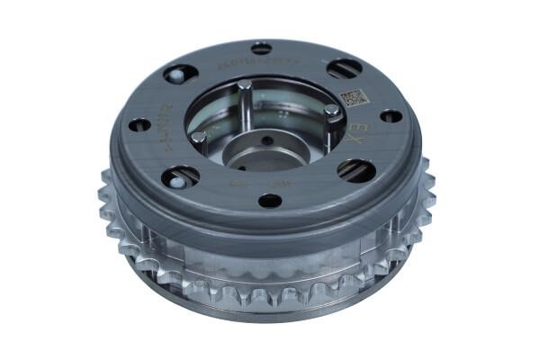 Camshaft sprocket BMW X2: 427112310 INA Camshaft Adjuster