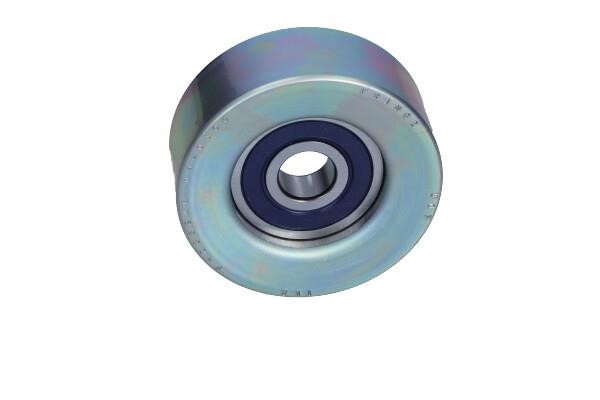 Idler tensioner pulley Subaru: 532087320 INA Idler Pulley