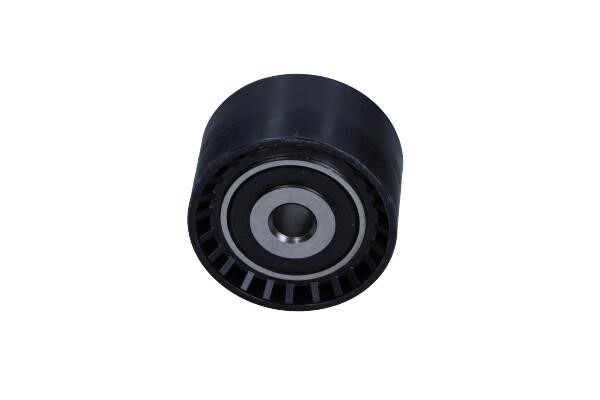 Timing belt idler Opel: 532088410 INA Timing belt tensioner pulley