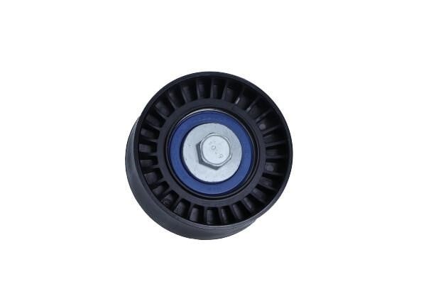 INA 532 0886 10 Idler Pulley 532088610 532088610 INA Idler Pulley