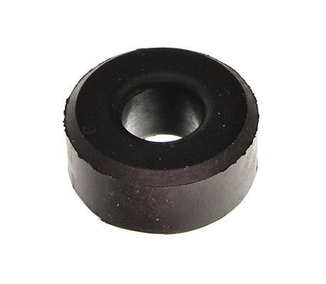 Stabilizer bar bushes Fiat Ritmo: 27150 Impergom Front anti roll bar bush