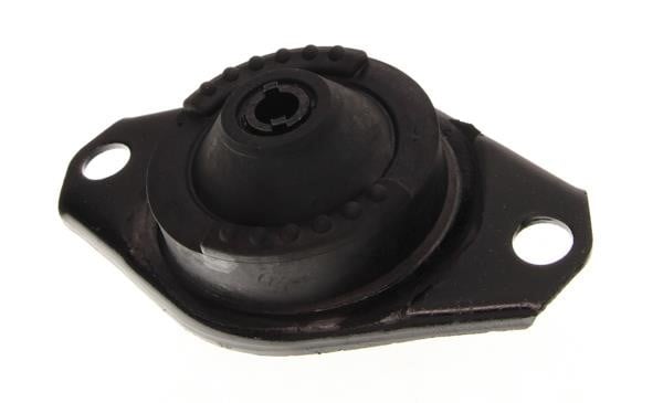 27537 Impergom Gearbox mount rear