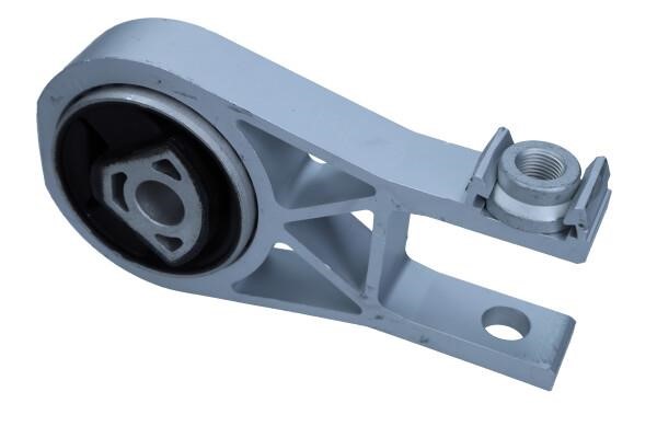 Impergom 27995 Engine mount, rear 27995 27995 Impergom Engine mount, rear